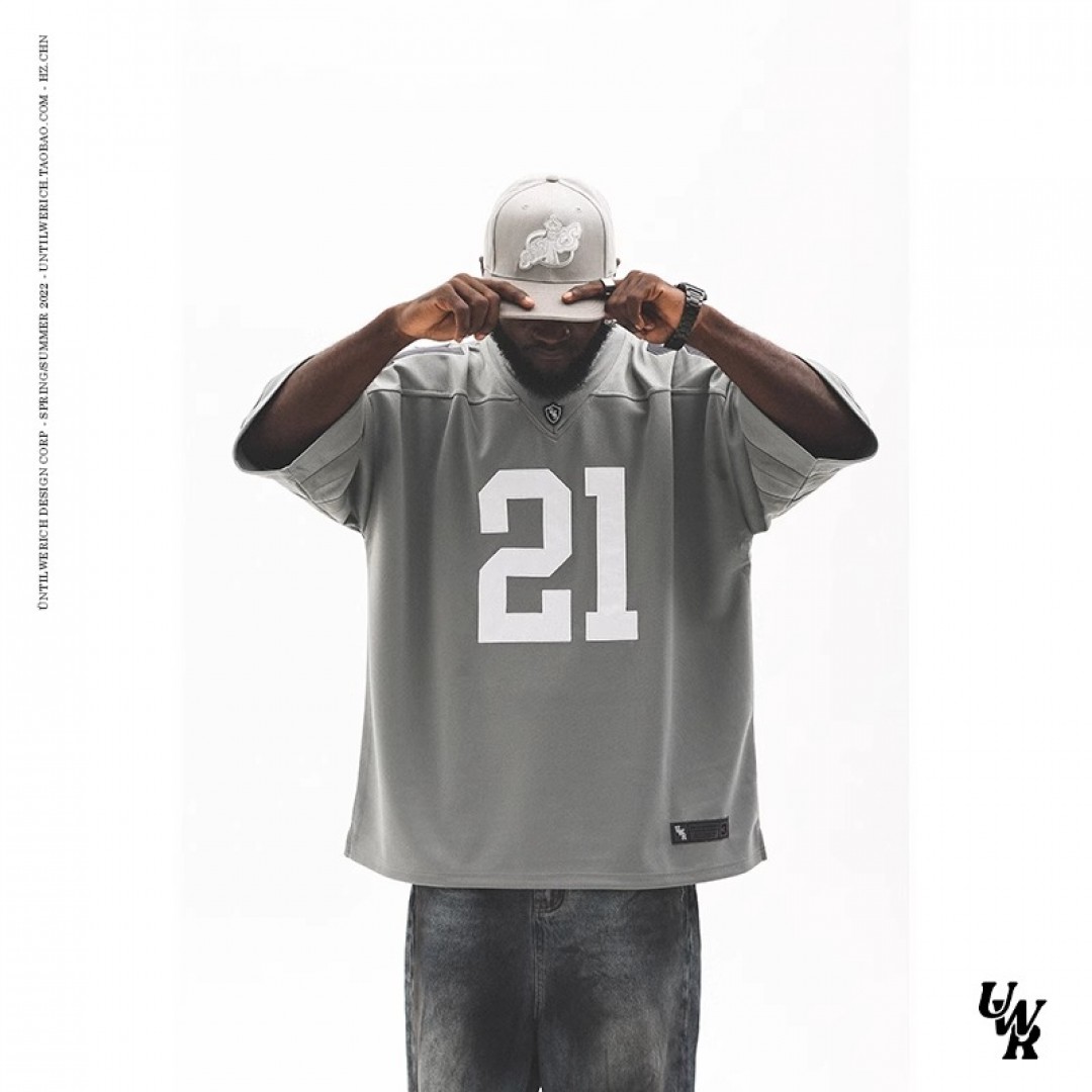 Cropped Long Sleeve Top