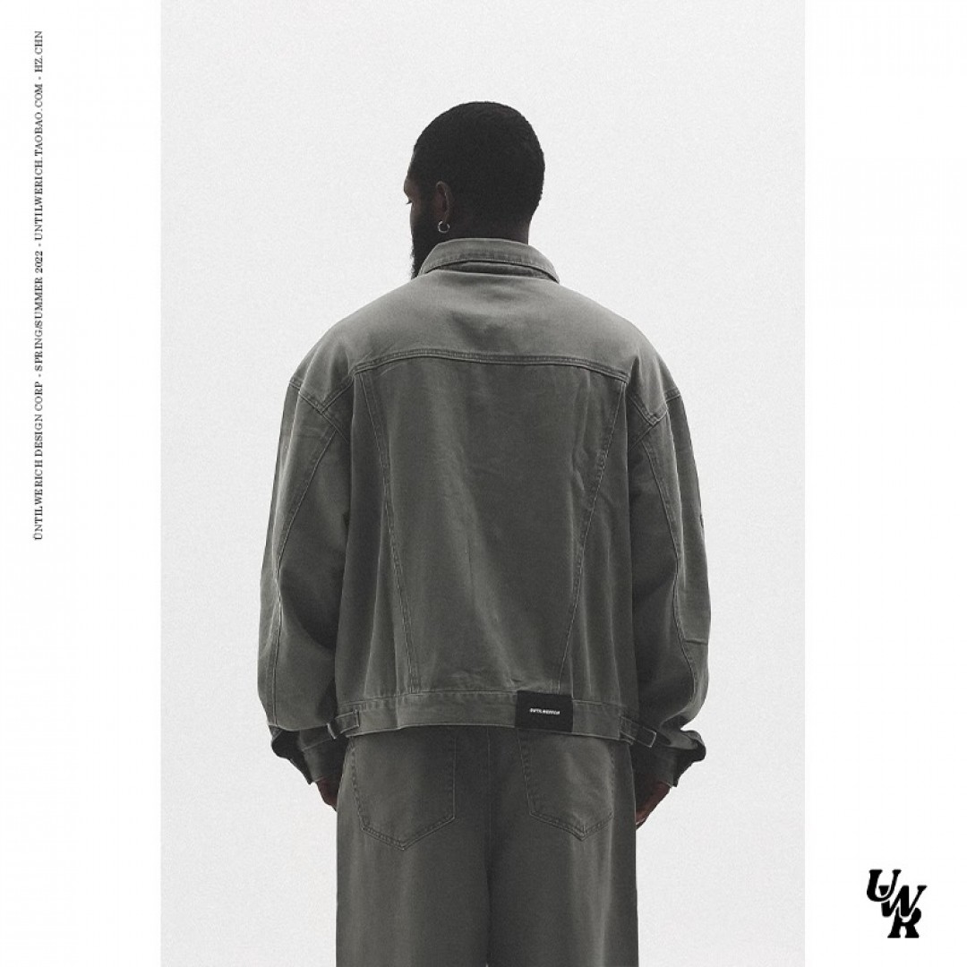 Long Sleeve Thermal Base Layer