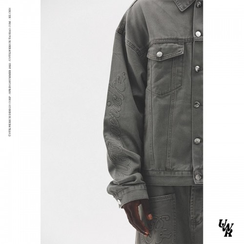 Long Sleeve Thermal Base Layer