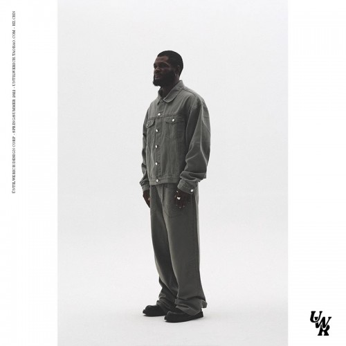 Long Sleeve Thermal Base Layer