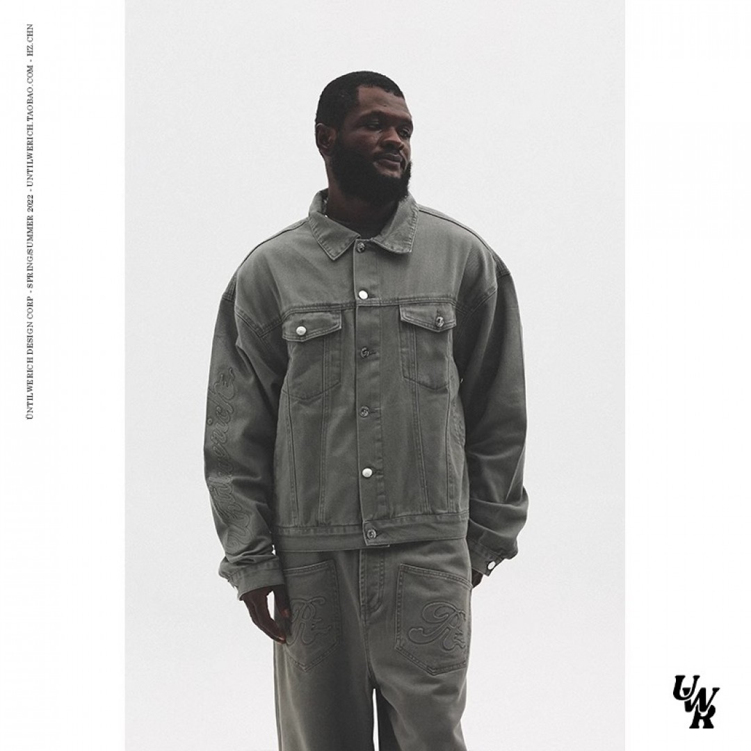 Long Sleeve Thermal Base Layer