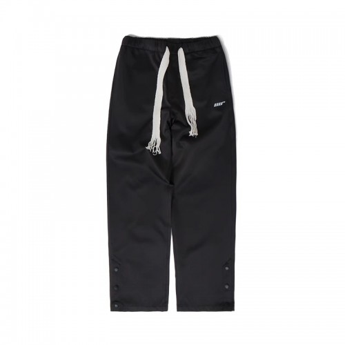 Tailored Dress Pants