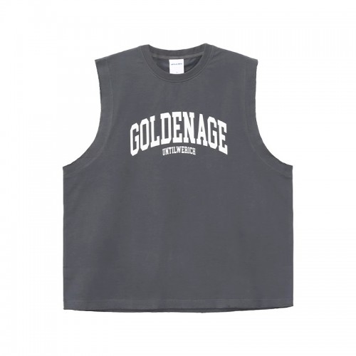 Hawaiian Aloha Shirt