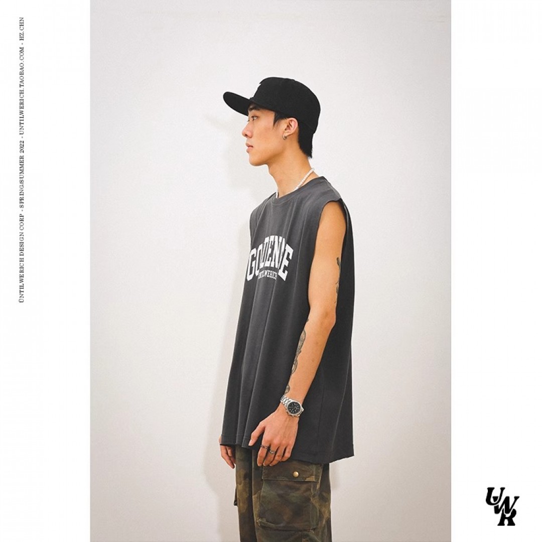 Hawaiian Aloha Shirt