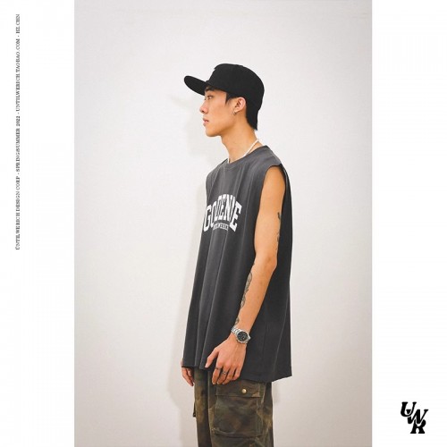 Hawaiian Aloha Shirt