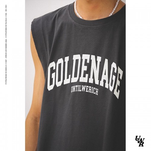 Hawaiian Aloha Shirt